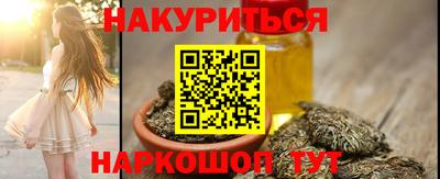 твердый Дубна
