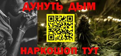 твердый Дубна