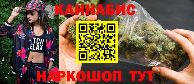 дживик Жуковский